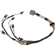 Purchase Top-Quality Fuel Injection Harness by DORMAN (OE SOLUTIONS) - 904479 pa3