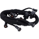 Purchase Top-Quality GB REMANUFACTURING - 522-054 - Fuel Injector Harness pa4