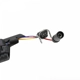 Purchase Top-Quality SKP - SK904201 - Fuel Injection Harness pa3