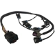 Purchase Top-Quality SKP - SK911089 - Fuel Management Wiring Harness pa1