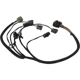 Purchase Top-Quality SKP - SK911089 - Fuel Management Wiring Harness pa3
