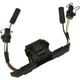 Purchase Top-Quality STANDARD - PRO SERIES - IFH5 - Fuel Injection Harness pa1