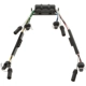 Purchase Top-Quality STANDARD - PRO SERIES - IFH6 - Fuel Injection Harness pa1