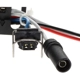 Purchase Top-Quality STANDARD - PRO SERIES - IFH6 - Fuel Injection Harness pa3