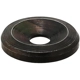 Purchase Top-Quality ELRING - DAS ORIGINAL - 086.843 - Injection System Heat Shield (Pack of 25) pa1