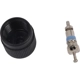 Purchase Top-Quality ACDELCO - 12570619 - Fuel Injection Fuel Pressure Service Kit pa2