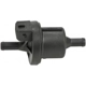 Purchase Top-Quality Fuel Injection Part by BOSCH - 0280142308 pa10