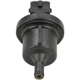 Purchase Top-Quality Fuel Injection Part by BOSCH - 0280142308 pa11
