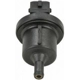 Purchase Top-Quality Fuel Injection Part by BOSCH - 0280142308 pa12