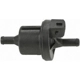 Purchase Top-Quality Fuel Injection Part by BOSCH - 0280142308 pa14