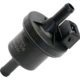 Purchase Top-Quality Fuel Injection Part by BOSCH - 0280142308 pa17