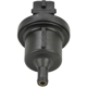 Purchase Top-Quality Fuel Injection Part by BOSCH - 0280142308 pa3