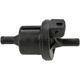 Purchase Top-Quality Fuel Injection Part by BOSCH - 0280142308 pa7