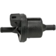 Purchase Top-Quality Fuel Injection Part by BOSCH - 0280142308 pa8