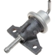 Purchase Top-Quality Fuel Injection Pressure Regulator by GENUINE OE - 16740 P2E A01 pa1