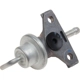 Purchase Top-Quality Fuel Injection Pressure Regulator by GENUINE OE - 16740 P2E A01 pa2