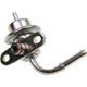 Purchase Top-Quality Fuel Injection Pressure Regulator by GENUINE OE - 23280 62030 pa1