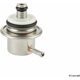 Purchase Top-Quality Fuel Injection Pressure Regulator by GENUINE OE - 9404583 pa1