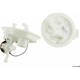 Purchase Top-Quality Fuel Injection Pressure Regulator by GENUINE OE - 955 620 422 10 pa1