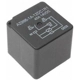 Purchase Top-Quality Fuel Injection Relay by ACDELCO PROFESSIONAL - D1741C pa27