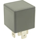 Purchase Top-Quality Fuel Injection Relay by BLUE STREAK (HYGRADE MOTOR) - RY1347 pa1