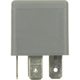 Purchase Top-Quality Fuel Injection Relay by BLUE STREAK (HYGRADE MOTOR) - RY1347 pa2
