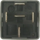 Purchase Top-Quality Fuel Injection Relay by BLUE STREAK (HYGRADE MOTOR) - RY1347 pa3