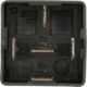 Purchase Top-Quality Fuel Injection Relay by BLUE STREAK (HYGRADE MOTOR) - RY1658 pa3