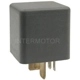 Purchase Top-Quality Fuel Injection Relay by BLUE STREAK (HYGRADE MOTOR) - RY1031 pa14