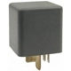 Purchase Top-Quality Fuel Injection Relay by BLUE STREAK (HYGRADE MOTOR) - RY1031 pa15