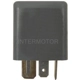 Purchase Top-Quality Fuel Injection Relay by BLUE STREAK (HYGRADE MOTOR) - RY1031 pa3