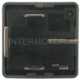 Purchase Top-Quality Fuel Injection Relay by BLUE STREAK (HYGRADE MOTOR) - RY1062 pa1