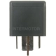 Purchase Top-Quality Fuel Injection Relay by BLUE STREAK (HYGRADE MOTOR) - RY1062 pa3