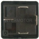 Purchase Top-Quality Fuel Injection Relay by BLUE STREAK (HYGRADE MOTOR) - RY1068 pa1