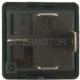 Purchase Top-Quality Fuel Injection Relay by BLUE STREAK (HYGRADE MOTOR) - RY1068 pa14