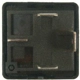 Purchase Top-Quality Fuel Injection Relay by BLUE STREAK (HYGRADE MOTOR) - RY1068 pa15