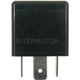 Purchase Top-Quality Fuel Injection Relay by BLUE STREAK (HYGRADE MOTOR) - RY1068 pa18