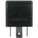 Purchase Top-Quality Fuel Injection Relay by BLUE STREAK (HYGRADE MOTOR) - RY1068 pa3