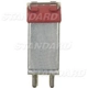 Purchase Top-Quality Fuel Injection Relay by BLUE STREAK (HYGRADE MOTOR) - RY1095 pa4