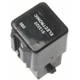 Purchase Top-Quality Fuel Injection Relay by BLUE STREAK (HYGRADE MOTOR) - RY111 pa10