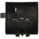 Purchase Top-Quality Fuel Injection Relay by BLUE STREAK (HYGRADE MOTOR) - RY111 pa14