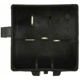 Purchase Top-Quality Fuel Injection Relay by BLUE STREAK (HYGRADE MOTOR) - RY111 pa15