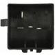 Purchase Top-Quality Fuel Injection Relay by BLUE STREAK (HYGRADE MOTOR) - RY111 pa9