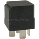 Purchase Top-Quality Fuel Injection Relay by BLUE STREAK (HYGRADE MOTOR) - RY1118 pa6