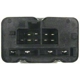 Purchase Top-Quality Fuel Injection Relay by BLUE STREAK (HYGRADE MOTOR) - RY1119 pa12
