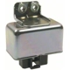 Purchase Top-Quality Fuel Injection Relay by BLUE STREAK (HYGRADE MOTOR) - RY1119 pa13