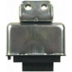 Purchase Top-Quality Fuel Injection Relay by BLUE STREAK (HYGRADE MOTOR) - RY1119 pa15