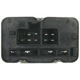 Purchase Top-Quality Fuel Injection Relay by BLUE STREAK (HYGRADE MOTOR) - RY1119 pa16