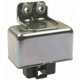 Purchase Top-Quality Fuel Injection Relay by BLUE STREAK (HYGRADE MOTOR) - RY1119 pa17