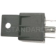 Purchase Top-Quality Fuel Injection Relay by BLUE STREAK (HYGRADE MOTOR) - RY115 pa110